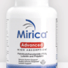 Mirica Advanced